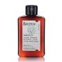 Bullfrog Agnostico Aftershave Lotion 150 ml.