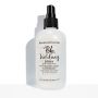 Bumble and Bumble Holding Spray 250 ml.