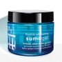 Bumble and Bumble Sumogel 50 ml.