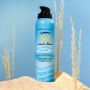 Bumble and Bumble Surf Wave Foam 147 ml.