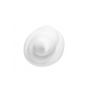 Bumble and Bumble Thickening Full Form Soft Mousse 150 ml.