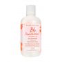 Bumble and Bumble Hairdresser's Invisible Oil Shampoo 250 ml.