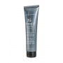 Bumble and Bumble Straight Blow Dry 150 ml.