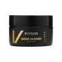 By Vilain Gold Digger Travel 15 ml.