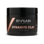 By Vilain Dynamite Clay 65 ml.