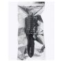 By Vilain Skeleton Brush