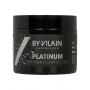 By Vilain Platinum Wax 65 ml.