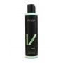 By Vilain Rush Conditioner 200 ml. 