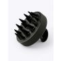 By Vilain Shampoo Brush