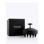 By Vilain Shampoo Brush