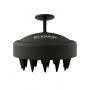 By Vilain Shampoo Brush