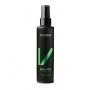 By Vilain Sidekick Pre-Styling Spray 155 ml.