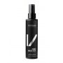 By Vilain Sidekick Zero Pre-Styling Spray 155 ml. 