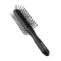 By Vilain Skeleton Brush