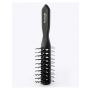 By Vilain Skeleton Brush