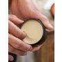 American Crew Defining Paste 85 gr.