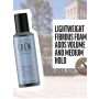 American Crew Fiber Grooming Foam 200 ml.