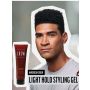 American Crew Light Hold Styling Gel 250 ml.