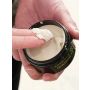 American Crew Molding Clay 85 gr.