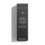 Daimon Barber Beard & Stubble Softener 100 ml.