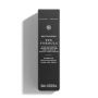 Daimon Barber Eye Formula 15 ml.