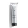 Daimon Barber Face Wash 100 ml.