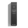 Daimon Barber Face Wash 100 ml.