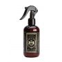 Dear Barber Sea Salt Spray 250 ml.