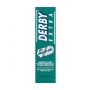 Derby Extra Rasierklingen (100 stück)
