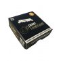 Derby Premium Single Edge Rasierklingen (100 stuks)