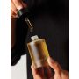 Firsthand Supply Hair Oil Frizz Control 50 ml.