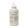 Firsthand Supply Hydrating Conditioner 300 ml.
