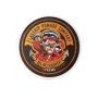Flagship Blackship Xtreme Water Based Pomade 96 gr.