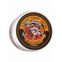 Flagship Blackship Xtreme Water Based Pomade 96 gr.