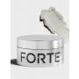 Forte Series Chrome Clay 75 ml.
