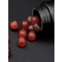 Forte Series Hair Health Vitamins (60 Stück)