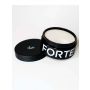 Forte Series Molding Paste 75 ml.