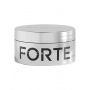 Forte Series Chrome Clay 75 ml.