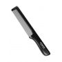 Forte Series Fine Tooth Comb