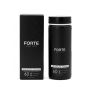 Forte Series Hair Health Vitamins (60 Stück)