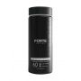 Forte Series Hair Health Vitamins (60 Stück)
