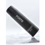 Forte Series Clarifying Shampoo 237 ml.