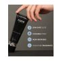 Forte Series Royal Shaving Cream 110 ml.