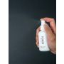 Forte Series Hair Thickening Spray 118 ml.