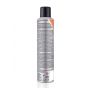 Fudge Skyscraper Extra Hairspray 300 ml.