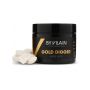 By Vilain Gold Digger 65 ml.