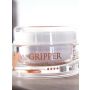 Hairbond Gripper Professional Hair Pomade 100 ml.