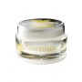 Hairbond Mattifier Professional Hair Cement 100 ml.