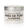 Hanz de Fuko Claymation 56 gr.