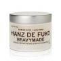 Hanz de Fuko Heavy Made 56 gr.